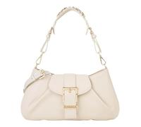 VALENTINO Cassandra Shoulder Bag Ecru