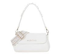 Valentino Bags Umhängetasche Dea Relove Recycle Bianco