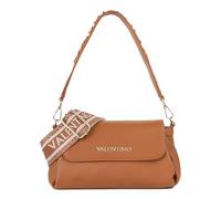 Valentino Bags Schultertasche Dea RE 26 cm braun
