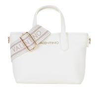 Valentino Dea RE Schultertasche 21 cm weiss