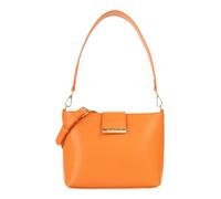 Valentino Umhängetasche Schultertasche Dione Re Crossbag Arancio orange