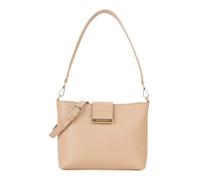 Valentino Beuteltasche Dione Re Crossbag beige