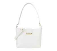 Valentino Bags Dione Re - Umhängetasche 25 cm (bianco)