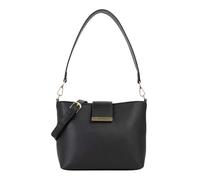 Valentino Bags Dione Re - Umhängetasche 25 cm (nero)