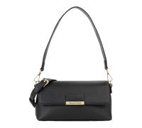 Valentino Umhängetasche Schultertasche Dione Re Flap Bag Nero schwarz