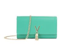 Valentino Umhängetasche Schultertasche Divina Lady Clutch Smeraldo grün