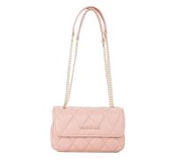 Valentino Bags Umhängetasche Frisia – 24 cm – Cipria