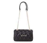 VALENTINO Frisia Flap Bag Nero