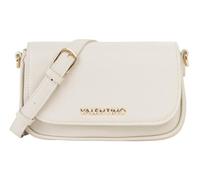 Valentino Bags Umhängetasche Miramar – Flap Bag, 22 cm, ecru