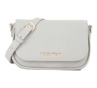 Valentino Bags Miramar Umhängetasche hellgrau, Lederimitat, Damen