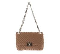 VALENTINO Special Chiara Satchel Cipria