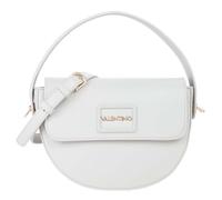Valentino Umhängetasche Schultertasche Wannabe Re Flap Bag Ghiaccio hellgrau