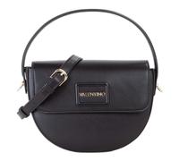 Valentino Umhängetasche Schultertasche Wannabe Re Flap Bag Nero schwarz