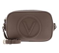 Valentino Umhängetasche Special Covent Camera Bag Taupe