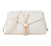 Valentino Stella Umhängetasche 32 cm weiss