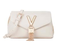 Valentino Bags Umhängetasche Stella Flap Bag Ecru Creme