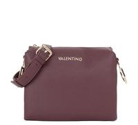 Valentino Umhängetasche Thaoe RE Crossbody bordeaux