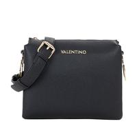 Valentino Umhängetasche Thaoe RE Crossbody nero