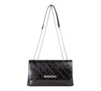 Valentino Umhängetasche Wakanda Cross Bag Black schwarz