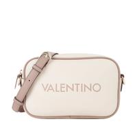 Valentino Umhängetasche Wilk Camera Bag ecru/taupe