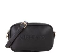 Valentino Wilk Umhängetasche 21.5 cm schwarz
