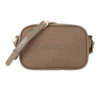 Valentino Wira Umhängetasche 22 cm braun