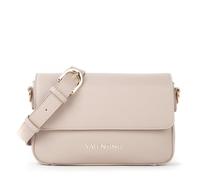 Valentino Bags Bodybag Zero RE Flap Bag 303 Beige Damen