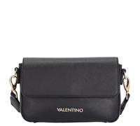 VALENTINO Damen Umhängetasche 'Zero Re' schwarz, Größe One Size schwarz One Size