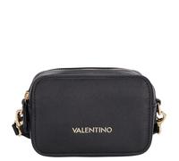 VALENTINO Zero Re Camera Bag Nero