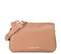 Valentino Bags Zero Re - Umhängetasche 26 cm cuoio