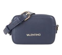 Valentino Umhängetasche Zero Re Camera Bag Blu Notte dunkelblau