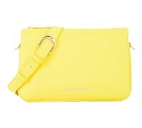 VALENTINO Zero Re Pochette Lime