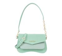 VALENTINO Unika Saf Shoulder Bag Menta/Giada