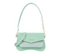 VALENTINO Unika Saf Shoulder Bag Menta/Giada