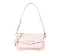 VALENTINO Unika Shoulder Bag Cipria