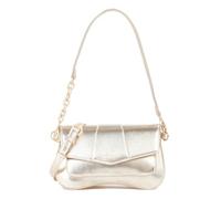 VALENTINO Unika Shoulder Bag Oro