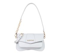 VALENTINO Unika Shoulder Bag Perla