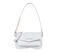 VALENTINO Unika Shoulder Bag Perla