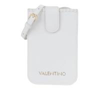 VALENTINO Aleksandra Mobile Phone Case Creme White