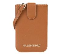 Valentino Unisex Aleksandra APPAREL BELT (1er Pack)