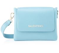 VALENTINO Unisex Alexia Handbag, AVIO