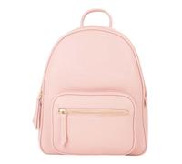 VALENTINO Foxy Re Backpack Cipria