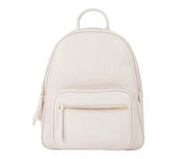 Valentino Rucksack Freizeitrucksack Foxy Re Backpack Ecru creme