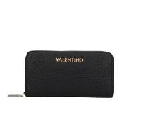 Valentino Unisex Blossom RE Accessory-Travel Wallet