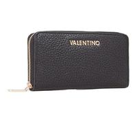 Valentino Bags Blossom Re - Geldbörse 16cc 19 cm - nero