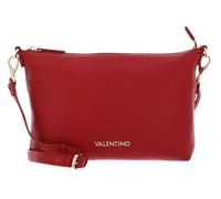 Valentino Unisex Brixton ACCESSORY (1er Pack)