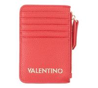 Valentino Unisex BrixtonWALLET