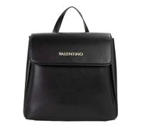 Valentino Unisex CLIO RE Backpack, China