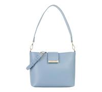 Valentino Unisex Crossbag WAIST PACK (1er Pack)