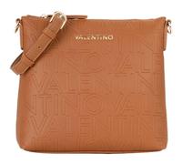 Valentino Bags Pansy Umhängetasche braun, Lederimitat, Damen